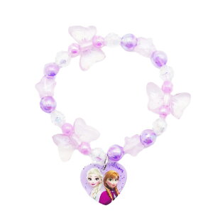 AiƐ̏ {r[YuXbg ( p[v×sN ) 19938 uXbg ANZ ANZT[ LbYANZT[ ̎q ǂ LbY ObY G 킢  LN