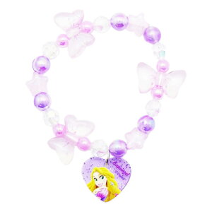 vcF {r[YuXbg p[v 19940 uXbg ANZ ANZT[ LbYANZT[ ̎q ǂ LbY ObY G 킢  LN^[ fBYj