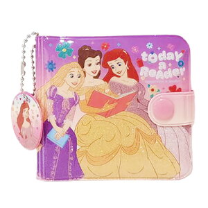 fBYj[vZX 2܂ z i today a Reader / `[AG j19946 qp ̎q z  EHbg D ܂ p[v LL  FŖ{ǂ x AG 