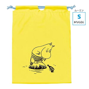 [~ rj[Vbp[ S ( bN[t YE ) 19959 MV686  В 񂿂Ⴍ ϐ GOK v[obO obO ̑ ւ rj[obO  |[` bsO 