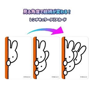 ~btB[ `L[ NAJ[h ( 3 ) ܂SݓX 19973 ܂  3D Miffy fBbNu[i Dick Bruna 킢  ETM G{ LN^[ ObY G X}zOb