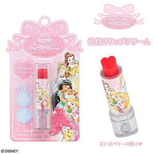 fBYj[vZX Ft bvN[ Xgx[̍ 19996 bv  t 킢 RX LbYRX q  킢 c ̎q Mtg fBYj[ vZ