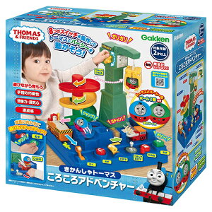 񂵂g[}X 낱Ahx`[ 20012 g[}X p[V[  c ǂ 2 3 j̎q m mObY mߋ {[ ]V w XCb` o[ Mtg v[