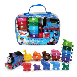 񂵂g[}X 10܂łȂ 20015 g[}X  c ǂ j̎q 2 3    F  F  ǂԂ  ݎ  mObY mߋ Mtg v[g a