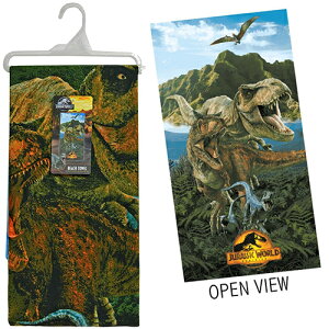 WVbN[h r[`^I 20040  傤イ oX^I ^I }CNt@Co[ W[ LN^[ ObY CO Ai C|[g JurassicWorld 411751