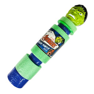 }[x VW SC ( nN ) 20076c  V Water Blaster łۂ ݂łۂ ǂ ct ۈ牀 j̎q AR~ q[[ }[x MARVEL v[g Ai C|[