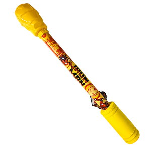 }[x VW SC O ( ACA} ) 20105c  V Water Blaster łۂ ݂łۂ ǂ ct ۈ牀 j̎q AR~ q[[ }[x MARVEL v[g A