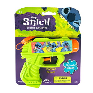 fBYj[ SC ( XeBb` ) 20106b  V Water Blaster łۂ ݂łۂ ǂ ct ۈ牀 ̎q j̎q Disney XeBb` v[g Ai C|[g