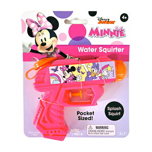 fBYj[ SC ( ~j[ ) 20106c  V Water Blaster łۂ ݂łۂ ǂ ct ۈ牀 ̎q j̎q Disney ~j[}EX v[g Ai C|[g