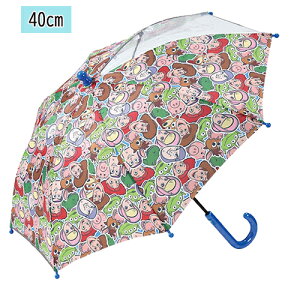 gCXg[[ t qǂp P 40cm 20109  JP P CObY J S y ˃e[vt OXt@Co[  c j̎q ̎q ct ۈ牀  c L