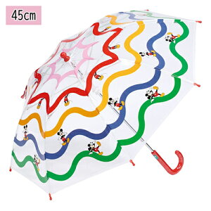 ~bL[ qǂp rj[ P 45cm 20112 rj[P  JP P  rjP CObY J S y OXt@Co[  c ̎q j̎q ct ۈ牀  c LN