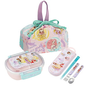 fBYj[vZX ` 3_ Zbg ( 25 ) 360ml ( ٓ Jg[gI В ) yts1413 `{bNX ٓ Jg[Zbg ͂  tH[N Xv[ `В В ٓ O