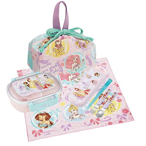 fBYj[vZX ` 4_ Zbg ( 25 ) 360ml ( ٓ gI В NX ) yts1415 `{bNX ٓ ͂  tH[N Xv[ `В В `NX ٓ ObY 