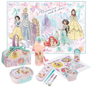 fBYj[vZX ` 7_ Zbg ( 25 ) 360ml ( ٓ gI В ~jP[X 23 ڂ W[V[g ) yts1419 `{bNX ٓ ͂  tH[N Xv[ `В 