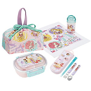 fBYj[vZX ` 4_ Zbg ( 25 ) 360ml ( ٓ gI В ڂ ) yts1420 `{bNX ٓ ͂  tH[N Xv[ `В Ăӂ 킢 sN Disney Prin