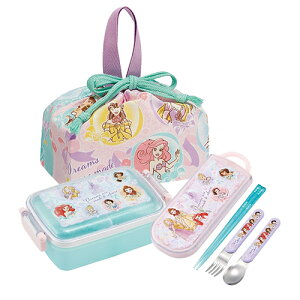 fBYj[vZX ( 25 ) ` 3_ Zbg 450ml ( ٓ gI В ) yts1424 ٓ `{bNX ٓ Jg[Zbg ͂  tH[N Xv[ `В В ObY 