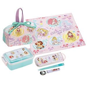 fBYj[vZX ( 25 ) ` 4_ Zbg 450ml ( ٓ Rr NX В ) yts1425 ٓ `{bNX ٓ Jg[Zbg ͂  Xv[ `NX NX `В