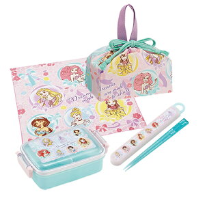 fBYj[vZX ( 25 ) ` 4_ Zbg 450ml ( ٓ  NX В ) yts1427 ٓ `{bNX ٓ ͂  `NX NX `В В ObY w  w 