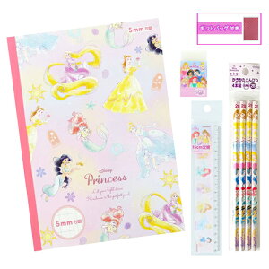 fBYj[vZX Zbg 4_ ( m[g M S K ) yts1443 vZX ObY 5mm ҂ 2B  傤 [  w ̎q q Disney Princess L