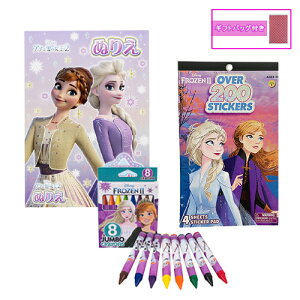 AiƐ̏ Zbg 3_ ( ʂ肦 N XebJ[ ) yts1451 Ai ObY  hG  V[ [  Xe[Vi[ ̎q w wZ FROZEN Stationery fB
