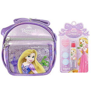 vcF pXe ɂ V_[  bv Zbg yts1511 |VFbg ΂ߊ| obO fBYj[vZX ObY bvN[ RX  킢 ̎q q Disney 