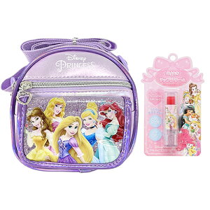 fBYj[vZX pXe ɂ V_[  bv Zbg yts1512 |VFbg ΂ߊ| obO vZX sN ObY bvN[ RX  킢 ̎q q D