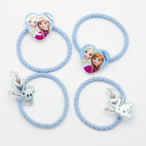 Ai 4P Vv wAS _CJbg ( S It NA ) 14381a AiƐ̏ fBYj[ vZX wAANZT[ p[v GT Ai v[g oU[ ANZ LbY w