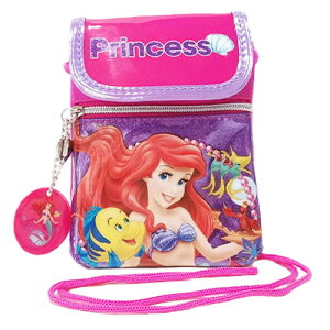 fBYj[vZX V_[ ~j |[` ( AG ׂɃt_[ / `[ : ۃAG ) 16942a obO 킢 ̎q |VFbg  炫 sN p[v fBYj[ v