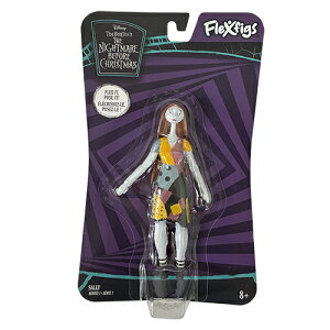 iCgA[rtHANX}X tBMA ( SALLY ) 19708b l` tBMA x_utBMA  킢 fBYj[ Disney TIM BURTON Nightmare Before Christmas LN^[ ObY nE