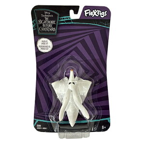 iCgA[rtHANX}X tBMA ( ZERO ) 19708c l` tBMA  u 킢 fBYj[ Disney TIM BURTON Nightmare Before Christmas LN^[ ObY nEB NX}X [