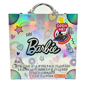 o[r[ CN{bNX 19716 RX ACVhE bv Barbie 킢 ̎q q lCV   LN^[ ObY Ai 63677
