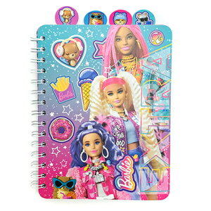 o[r[ CfbNXt@Om[g ( EXTRA ) 19727 Barbie ObY Xe[Vi[ [  m[g CfbNX d؂  R L  v[g Ai C|[