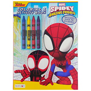 XpCfB ʂ肦 & ANeBreB[ubN N V[t 19746 XpC_[} XpCfBƂȂ܂ ʂG J[OubN ߂ V[ XebJ[ }[x SPIDEY 