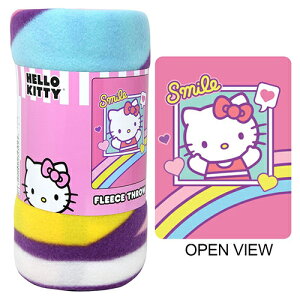 n[LeB t[X uPbg ( Smile ) 19769 ObY Ђ ѕz  h  炩f 唻 sN LeB 킢 TI LN^[ ObY CO Ai 