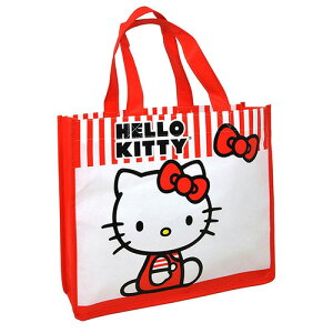 n[LeB Vbp[ g[gobO 19771 g[g Vbp[ GRobO sDz  }` Hello Kitty ̎q 킢 LN^[ ObY G A Kuromi MHKT