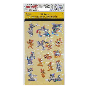 gƃWF[ LL XebJ[ 4V[g 19847 gAhWF[ TOM and JERRY V[ XebJ[ JV[ ق 킢 LN^[ ObY G Xe[Vi[ C|[