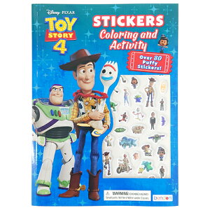 gCXg[[4 ʂ肦 & ANeBreB[ubN V[t 19871 ʂG J[OubN ߂ V[ XebJ[ TOY STORY 4 fBYj[ Disney  LbY q j̎q ̎q L