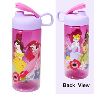 fBYj[vZX {g 16.5oz ( 480mL) 19882  Ƃ v{g _CNg{g  sN NA AG x Vf eBAi LbY ǂ ̎q 킢 fBY