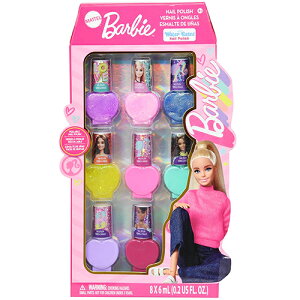 o[r[ LbY lC 8{ n[g{g 19892 }jLA ͂ n ͂}jLA Barbie RX 킢 ̎q q lCV  LN^[ ObY Ai