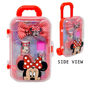 ~j[ RXeBbN Zbg QbWP[X 19895 fBYj[ Disney Minnie ~j[}EX ͂ }jLA s[It bvN[ bvo[ wANbv qp qǂ LbY 