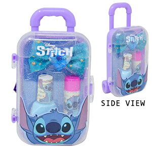 XeBb` RXeBbN Zbg QbWP[X 19896 fBYj[ Disney Stitch ͂ }jLA s[It bvN[ bvo[ wANbv qp qǂ LbY ̎q L