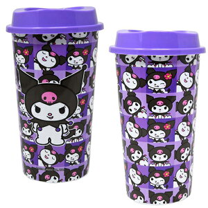 N~ vJbv W 20oz ( 591mL ) 19901 H Rbv Jbv ^u[ y p[v W N~ n[LeB&tY HelloKitty and Friends ̎q 킢 LN^[ ObY G