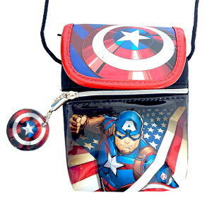 LveAJ V_[~j|[` 19911 |VFbg ~jV_[ obO V_[obO Jo  RC|[` z   j̎q q c w }[x MA