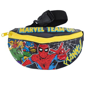 XpC_[} EGXg|[` ( FWbp[ ) 19955 }[x q[[ ObY ΂߂ obO  j̎q ǂ LbY {fBobO EGXgobO MARVEL LN^[ G SPNG