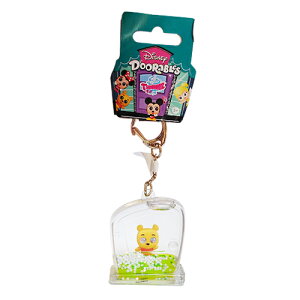 fBYj[ hAu ci~[Y L[`F[ ( v[ ) 20032h ܂̃v[ `[ L[z_[ ICL[z_[ t[eBO LN^[ ObY 킢 G Disney DOORA