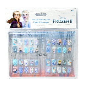 AiƐ̏2 lC`bv 40s[X 20033 LbY LbYRX LbYlC lCZbg Ai GT Ai It lC ǂ qp ̎q 킢  LN^[ Ob