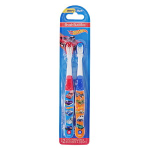 �z�b�g�E�B�[�� ���u���V 2�{ 20035 �͂Ԃ炵 ���Ԃ炵 �n�u���V �݂͂��� �f���^���P�A ���炩�� �\�t�g �q�� �L�b�Y �j�̎q �� ����� ��蕨 �̂���� �L�����N�^�[ �G�� �O�b�Y Hot Wheels 2p