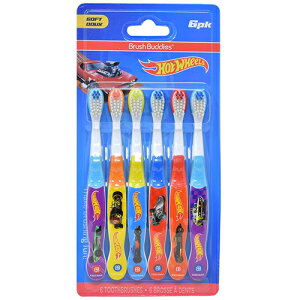 �z�b�g�E�B�[�� ���u���V 6�{ 20037 �͂Ԃ炵 ���Ԃ炵 �n�u���V �݂͂��� �f���^���P�A ���炩�� �\�t�g �q�� �L�b�Y �j�̎q �� ����� ��蕨 �̂���� �L�����N�^�[ �G�� �O�b�Y Hot Wheels 6p