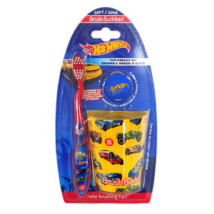 zbgEB[ uVZbg Zbg ( Lbv u[ ) 20038a ͂Ԃ炵 Ԃ炵 nuV ݂͂ f^PA \tg Rbv Lbv q LbY j̎q   蕨 ̂ 