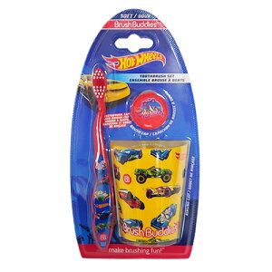 zbgEB[ uVZbg Zbg ( Lbv bh ) 20038b ͂Ԃ炵 Ԃ炵 nuV ݂͂ f^PA \tg Rbv Lbv q LbY j̎q   蕨 ̂ 